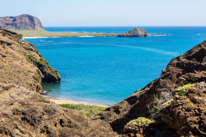Paisaje_en_Punta_Pitt_isla_de_San_Cristobal_islas_Galapagos_Ecuador_2015-07-24_DD_75-1.jpg