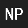 cropped-favicon.png
