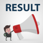 test-image-result
